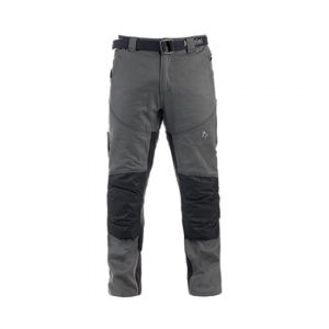 Pantalón de trabajo KAPRIOL NIGER