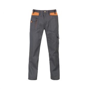 Pantalón de trabajo KAPRIOL EVO