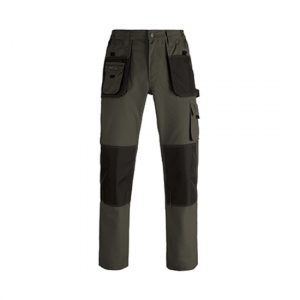 Pantalón de trabajo KAPRIOL SMART