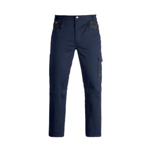 Pantalón de trabajo KAPRIOL INDUSTRY