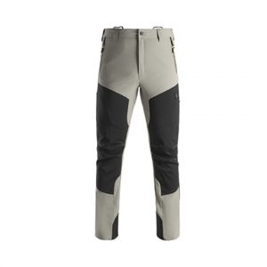 Pantalón de trabajo KAPRIOL TECH