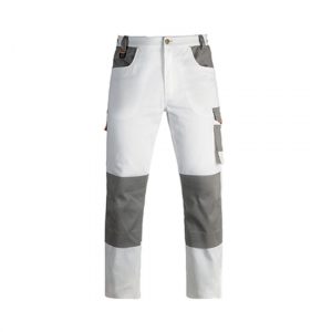 Pantalón de trabajo KAPRIOL INDUSTRY PAINT