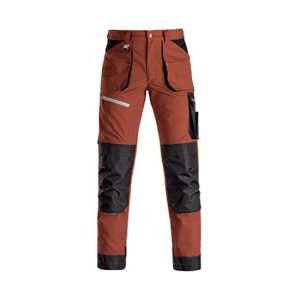 Pantalón de trabajo KAPRIOL DYNAMIC