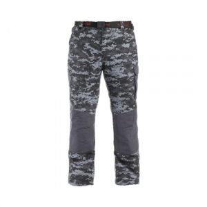 Pantalón de trabajo KAPRIOL TENERE