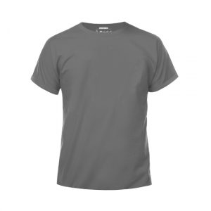 Camiseta de manga corta KAPRIOL CAMISETA