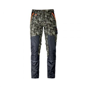 Pantalón de trabajo KAPRIOL TENERE PRO GARDENER