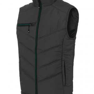 Chaleco acolchado OBREROL MONZA 04820