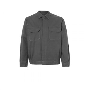 Chaqueta de trabajo ignífuga SEANA TEXTIL SUÑER 1 39470