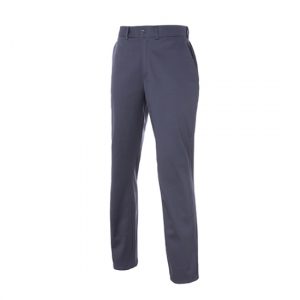 Pantalón para mujer SEANA TEXTIL CHINO SRA. 15151-Gris Oscuro