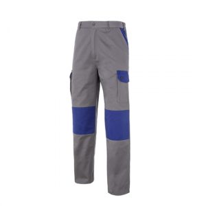 Pantalón SEANA TEXTIL PRAT 3 12181