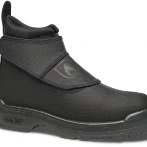 Bota de seguridad ROBUSTA 3.60