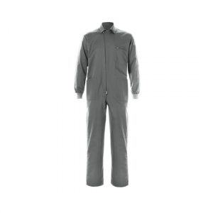 Mono italiano SEANA TEXTIL MOKA 60150
