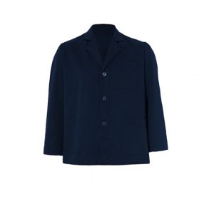 Sahariana SEANA TEXTIL SABA 40380