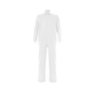 Mono italiano SEANA TEXTIL MOKA 61380