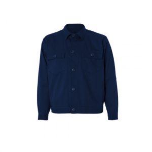 Chaqueta de trabajo SEANA TEXTIL ALAN 30150
