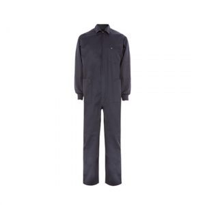 Mono SEANA TEXTIL RECTO 60330