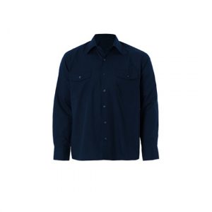 Camisa de manga larga SEANA TEXTIL CALA 23601