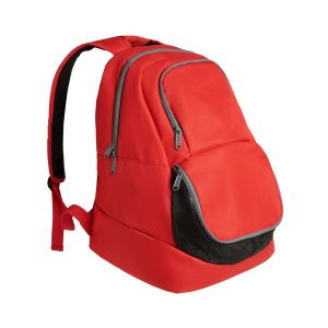 Mochila deportiva ROLY COLUMBA 7120