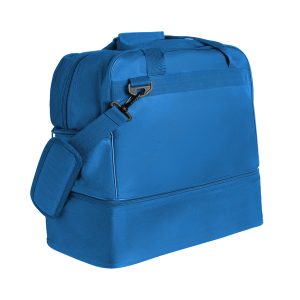 Bolsa deportiva ROLY CANARY 7121
