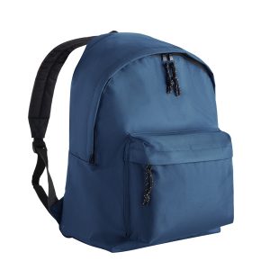 Mochila clásica ROLY MARABU 7124