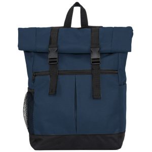 Mochila multifunción ROLY DODO 7138