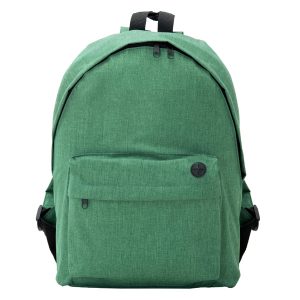 Mochila clásica ROLY TEROS 7145