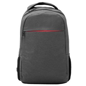 Mochila para portátil ROLY CHUCAO 7146