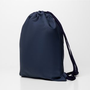 Mochila deportiva económica ROLY ZORZAL 7157