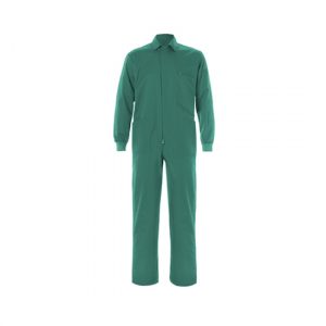 Mono italiano SEANA TEXTIL MOKA 62380