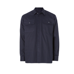 Camisa ignífuga SEANA TEXTIL LIDER 1 29470