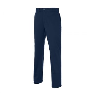 Pantalón SEANA TEXTIL CHINO CRO. 15150