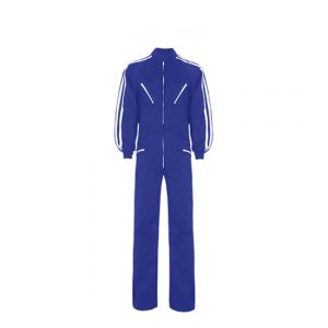 Mono SEANA TEXTIL RANGLAN 65310