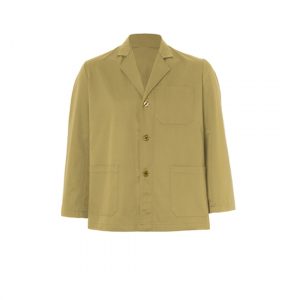 Sahariana SEANA TEXTIL SABA 41380
