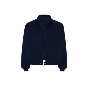 Chaqueta de trabajo acolchada SEANA TEXTIL LAD-ACOL 36380