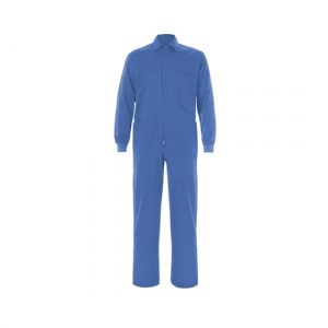 Mono italiano SEANA TEXTIL MOKA 60380