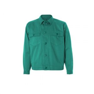 Chaqueta de trabajo SEANA TEXTIL ALAN 31380