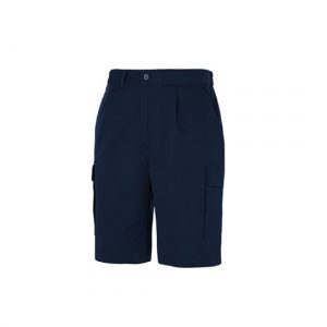 Bermuda multibolsillos SEANA TEXTIL BER 17480