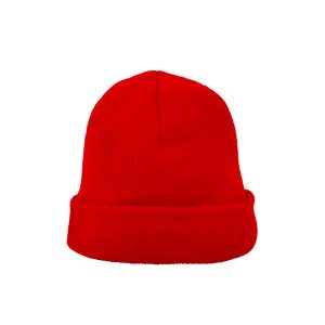 PACK 10 Ud. Gorro de punto ROLY PLANET 9009