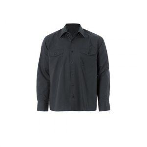 Camisa de manga larga SEANA TEXTIL CALA 22301