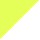 Amarillo fluor-Blanco