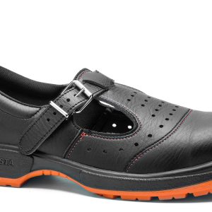 Zapato de seguridad ROBUSTA ACACIA S1