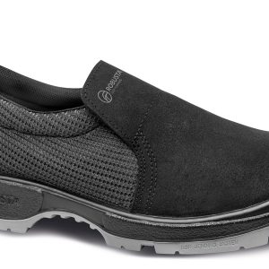 Zapato de seguridad ROBUSTA ADA CM
