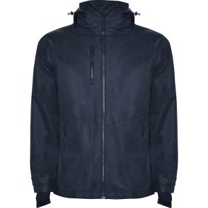 Chaqueta impermeable ROLY ALASKA 1106