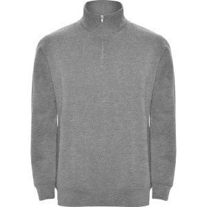 Sudadera ROLY ANETO 1109