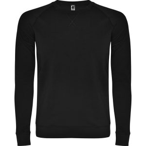 Sudadera ROLY ANNAPURNA 1104