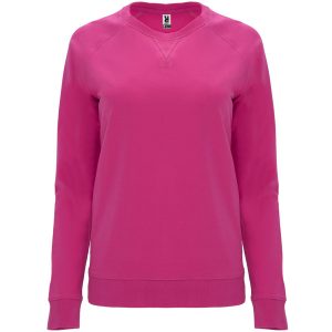 Sudadera para mujer ROLY ANNAPURNA WOMAN 1111