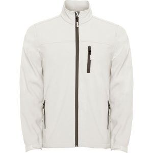 Chaqueta Softshell ROLY ANTARTIDA 6432