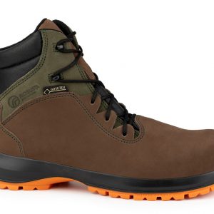 Bota de seguridad ROBUSTA ARPON