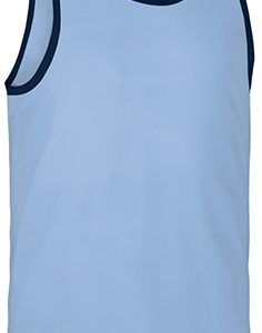 Camiseta de tirantes VALENTO ATLETIC