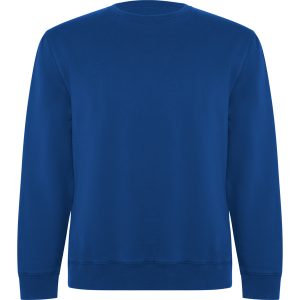 Sudadera unisex ROLY BATIAN 1071